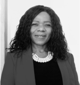 Prof. Thulisile ‘Thuli’ Madonsela